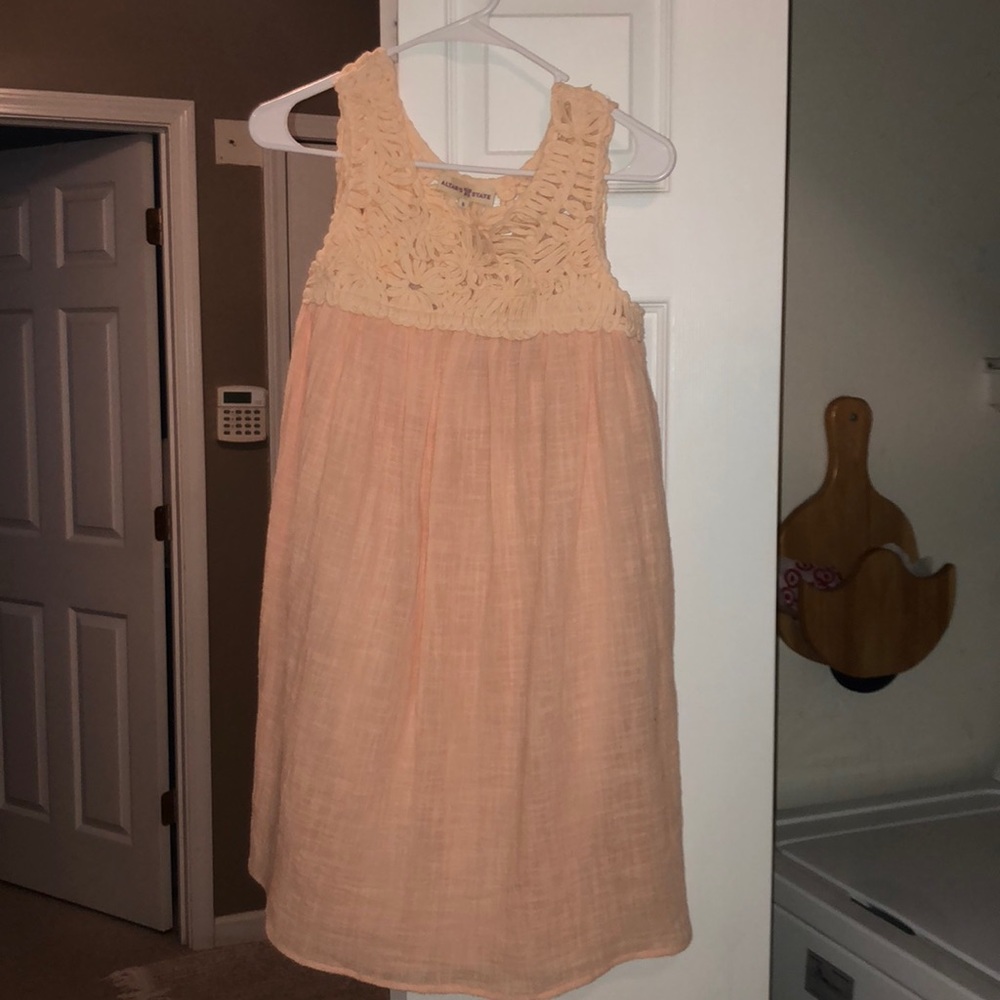 Sundress